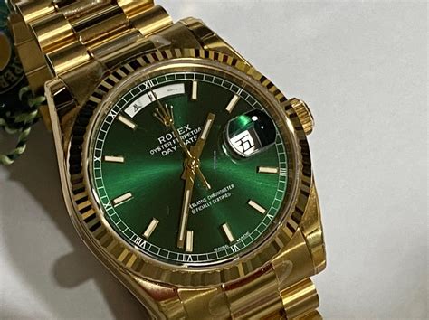 rolex china kaufen|Rolex made in China price.